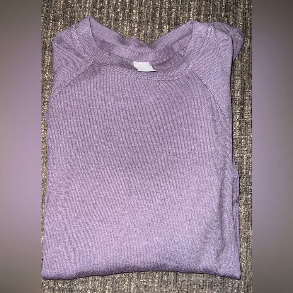 Kids Athleta